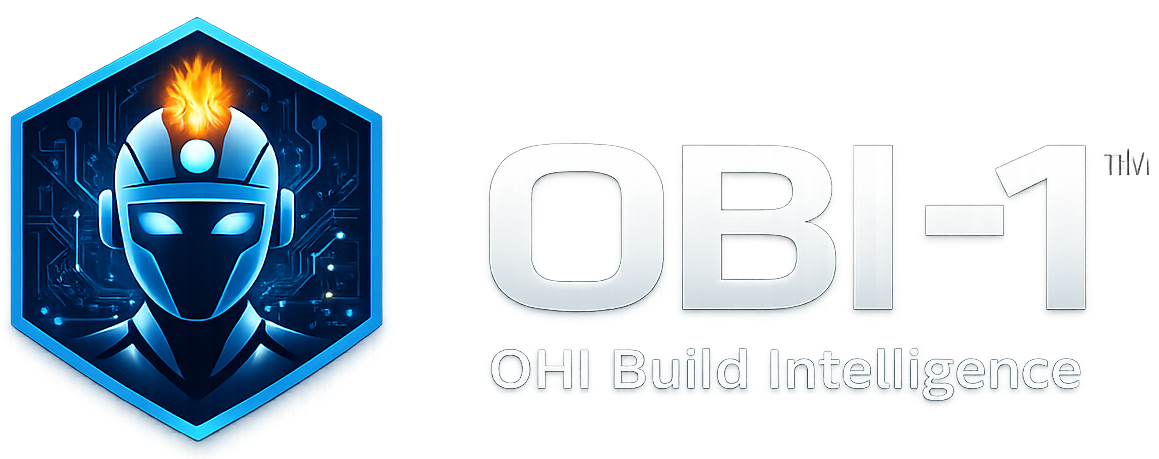 obi1.quantumohi.com